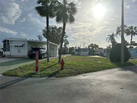 4851 W GANDY BOULEVARD, TAMPA, FL 33611