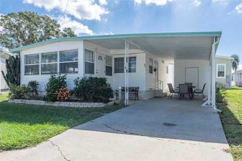 1500 COUNTY ROAD 1, DUNEDIN, FL 34698