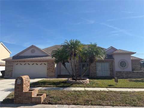 12517 PICA STREET, ORLANDO, FL 32837