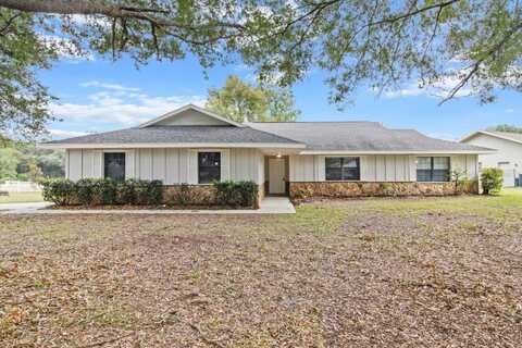 10025 SW 73RD TERRACE, OCALA, FL 34476