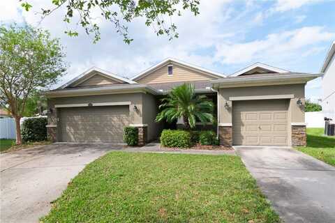 12234 FAIRLAWN DRIVE, RIVERVIEW, FL 33579