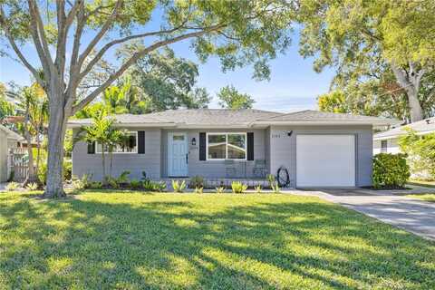 2694 PINEHURST AVENUE, BELLEAIR BLUFFS, FL 33770