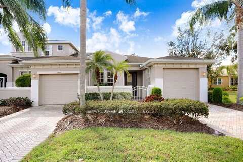 2468 KENSINGTON GREENS DR DRIVE, SUN CITY CENTER, FL 33573