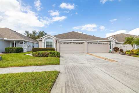 2839 TORRANCE DRIVE, LAND O LAKES, FL 34638