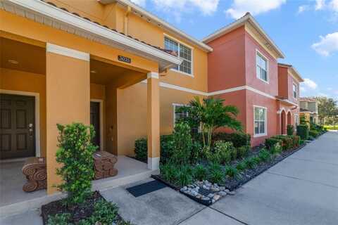 3035 BEACH PALM AVENUE, KISSIMMEE, FL 34747