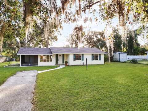 1007 SUNSHINE AVENUE, BRANDON, FL 33511