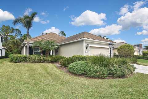 12236 STUART DRIVE, VENICE, FL 34293