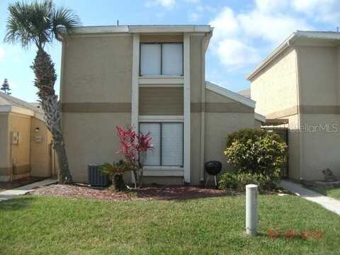 1030 ABADA COURT NE, PALM BAY, FL 32905