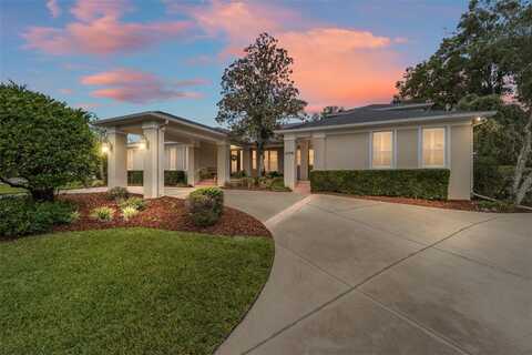 2158 SE LAUREL RUN DRIVE, OCALA, FL 34471