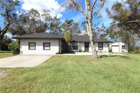 26125 61ST AVENUE E, MYAKKA CITY, FL 34251