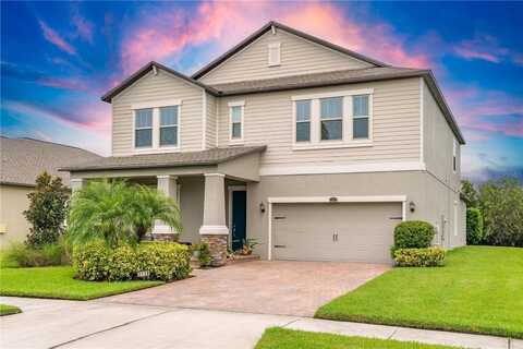 3138 HILLIARD DRIVE, WESLEY CHAPEL, FL 33543