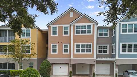 3344 CORONA VILLAGE WAY, ORLANDO, FL 32835