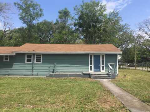 1316 W 12TH STREET, SANFORD, FL 32771