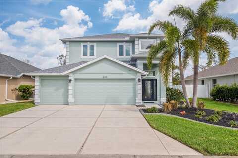 6310 FRENCH CREEK COURT, ELLENTON, FL 34222