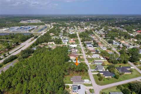 11 BURNELL DRIVE, PALM COAST, FL 32137