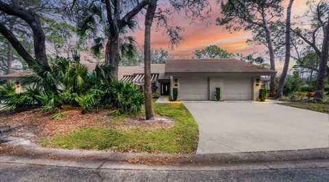 3124 SANDLEHEATH, SARASOTA, FL 34235