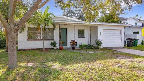 320 TUCKER STREET, SAFETY HARBOR, FL 34695