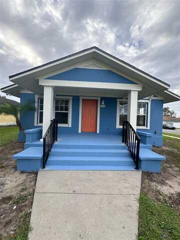 1152 N VIRGINIA AVENUE, LAKELAND, FL 33805