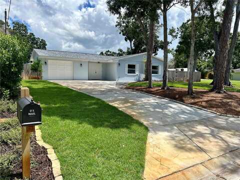 5769 ANTIETAM DRIVE, SARASOTA, FL 34231