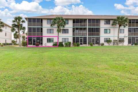 175 KINGS HIGHWAY, PUNTA GORDA, FL 33983