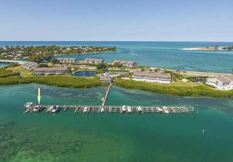 6020 BOCA GRANDE CAUSEWAY, BOCA GRANDE, FL 33921