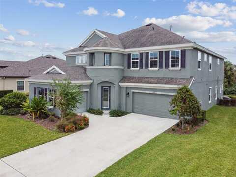 6317 BREVADA LANE, APOLLO BEACH, FL 33572