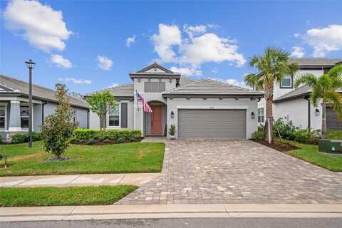 16742 SAVORY MIST CIRCLE, BRADENTON, FL 34211