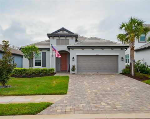 16742 SAVORY MIST CIRCLE, BRADENTON, FL 34211