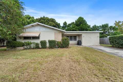 21543 SW RAINTREE STREET, DUNNELLON, FL 34431