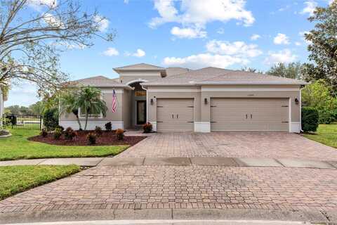 11209 LAUREL BROOK COURT, RIVERVIEW, FL 33569