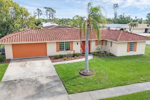 7423 DICKENS DRIVE, SARASOTA, FL 34231