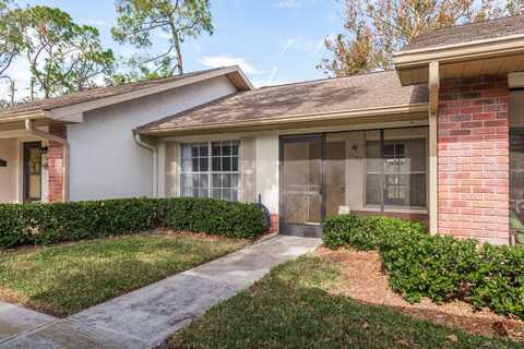 1102 TARRIDON COURT, DUNEDIN, FL 34698