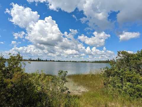 11504 CHIMERA PLACE, PLACIDA, FL 33946