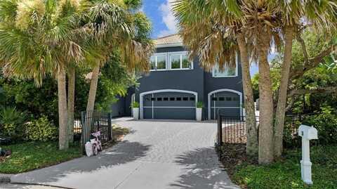 35 CARIBBEAN WAY, PONCE INLET, FL 32127