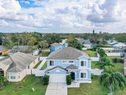 12811 LONGCREST DRIVE, RIVERVIEW, FL 33579