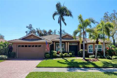 6600 DEERING CIRCLE, SARASOTA, FL 34240