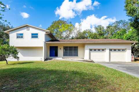 514 CRESTOVER DRIVE, TEMPLE TERRACE, FL 33617