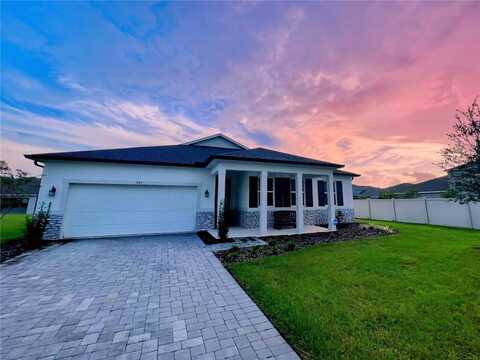 882 ASTERFIELD LANE, DELAND, FL 32720