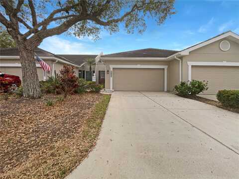 835 TARTAN DRIVE, VENICE, FL 34293