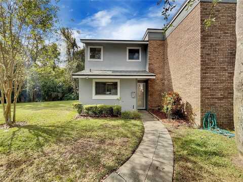 714 SAINT MICHAEL LANE, ALTAMONTE SPRINGS, FL 32714