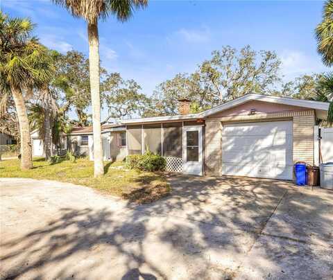 4935 AMHERST COURT, NEW PORT RICHEY, FL 34652