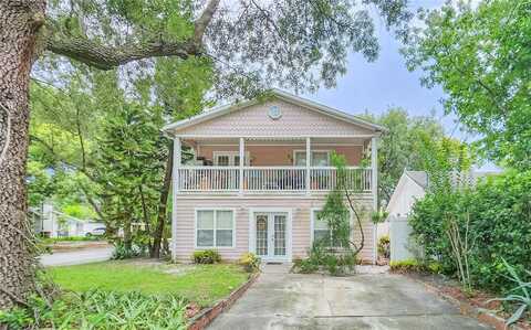 820 ALTALOMA AVENUE, ORLANDO, FL 32803