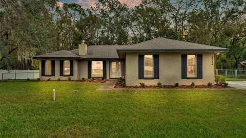 5744 DEER TRACKS TRAIL, LAKELAND, FL 33811