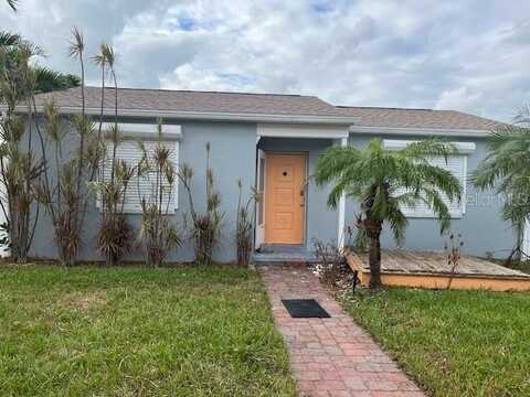 431 80TH WAY, ST PETE BEACH, FL 33706