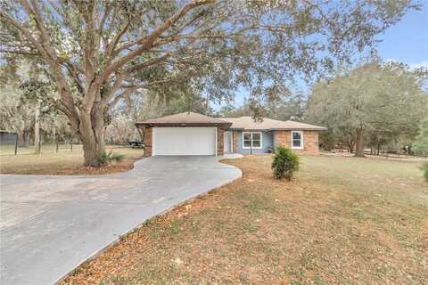 7394 SW 22ND STREET, OCALA, FL 34474