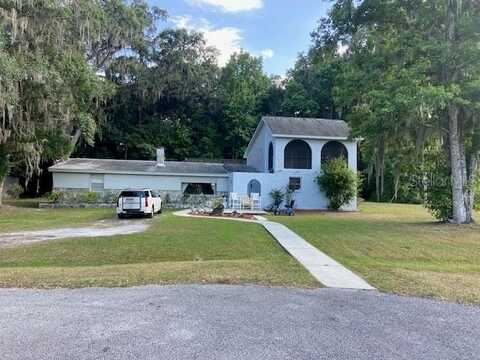 9481 PATRICK STREET, BROOKSVILLE, FL 34601