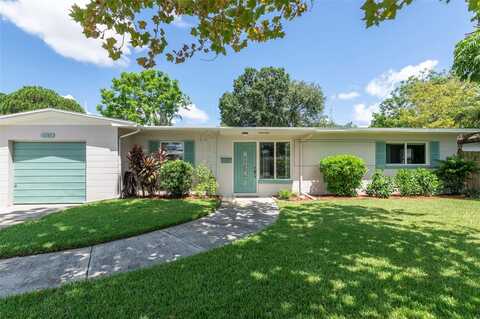 1301 76TH AVENUE N, SAINT PETERSBURG, FL 33702