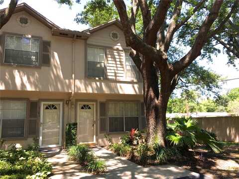 2201 FLETCHERS POINT CIRCLE, TAMPA, FL 33613