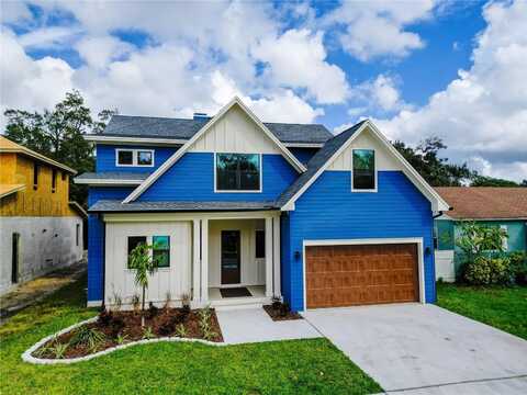 1013 W CHARTER STREET, TAMPA, FL 33603