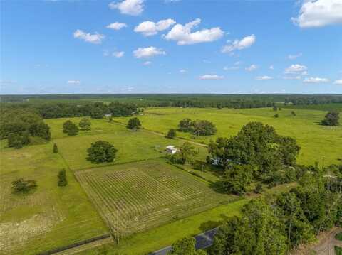 19433 N COUNTY ROAD 349, O BRIEN, FL 32071